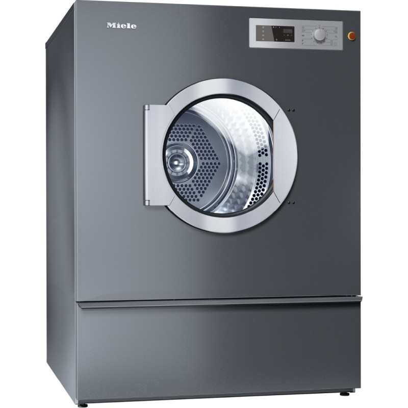 ПРОФЕСИОНАЛНА СУШИЛНЯ MIELE PDR544ROP-КАПАЦИТЕТ 44 КГ.