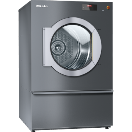 ПРОФЕСИОНАЛНА СУШИЛНЯ MIELE PDR914