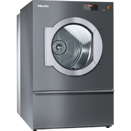 ПРОФЕСИОНАЛНА СУШИЛНЯ MIELE PDR 922 HP [EL] IG с термопомпа - 11972600