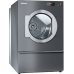 ПРОФЕСИОНАЛНА СУШИЛНЯ MIELE PDR 922 [EL] IG - 22 КГ.