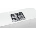 Газов готварски плот BOSCH PGP6B5B90 - Серия 4