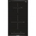 Индукционен Стъклокерамичен плот BOSCH PIB375FB1E - Серия 6