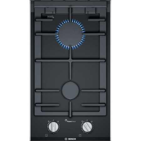 ГАЗОВ ПЛОТ BOSCH PRB3A6B70 - Серия 8