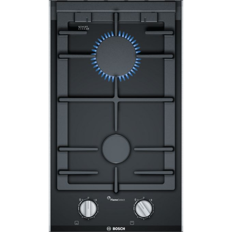 ГАЗОВ ПЛОТ BOSCH PRB3A6B70 - Серия 8 ГАЗОВ ПЛОТ BOSCH PRB3A6B70 - Серия 8