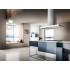 Аспиратор Elica Joy Island WHIX 90