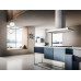 Аспиратор Elica Joy Island WHIX 90