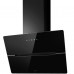 Аспиратор Elica Wise BL 60