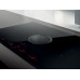 Аспириращ плот Elica NikolaTesla Switch BL/F/83
