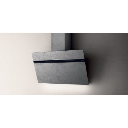 Аспиратор Elica Stripe Urban Zinc PRF0147739