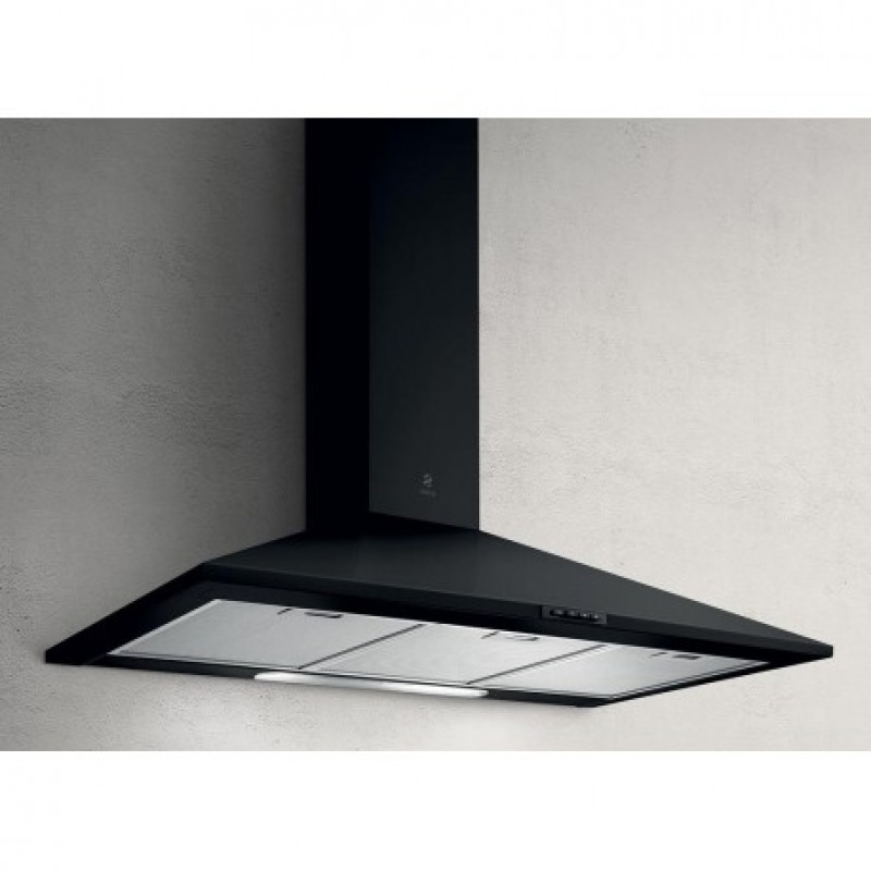 Аспиратор Elica Missy BL 90