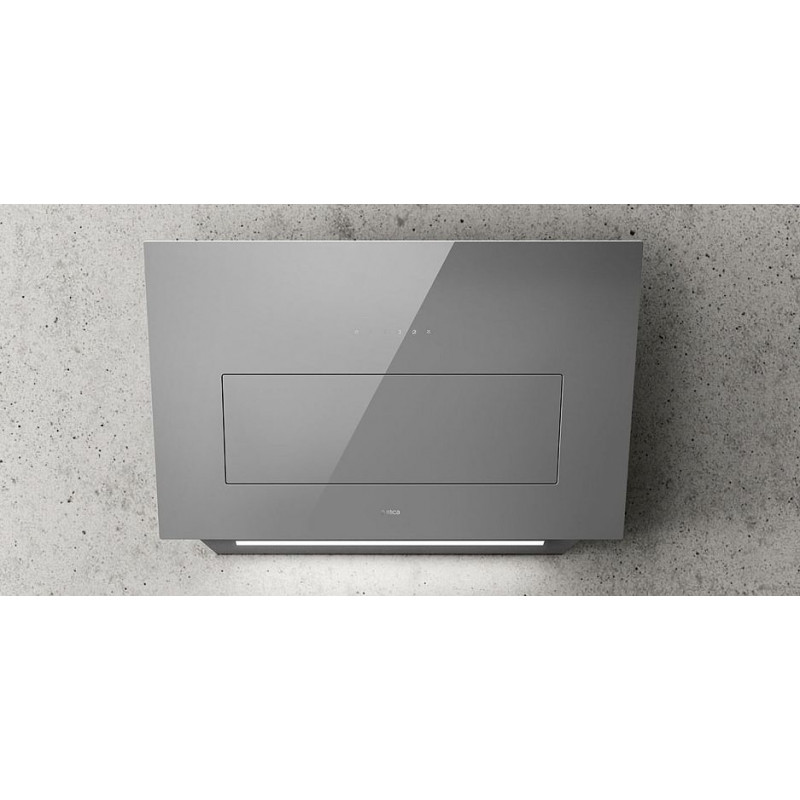 Аспиратор Elica Bloom Grey PRF0164462 Аспиратор Elica Bloom Grey PRF0164462