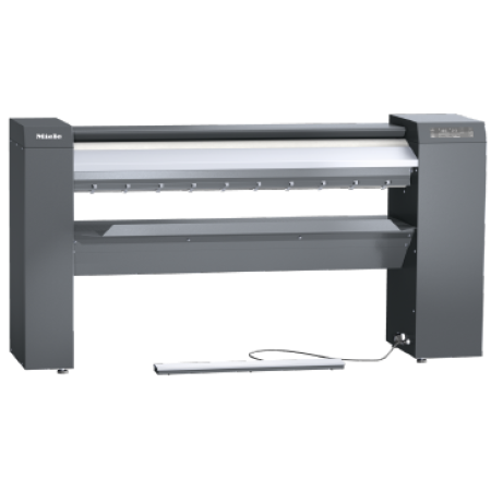 ПРОФЕСИОНАЛЕН КАЛАНДЪР MIELE PRI 217 [EL LAM FLT] IG----11744700