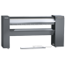 ПРОФЕСИОНАЛЕН КАЛАНДЪР MIELE PRI 217 [EL LAM FLT] IG----11744700