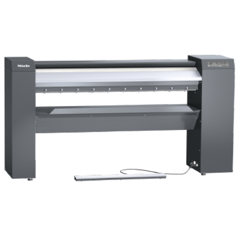 ПРОФЕСИОНАЛЕН КАЛАНДЪР MIELE PRI 217 [EL LAM FLT] IG----11744700