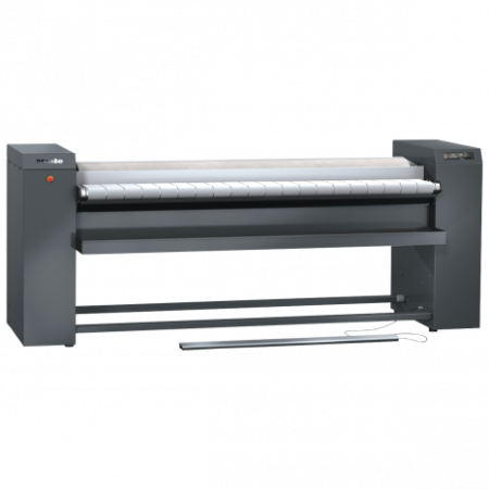 ПРОФЕСИОНАЛЕН КАЛАНДЪР MIELE PRI 421 [EL LAM IB] IG