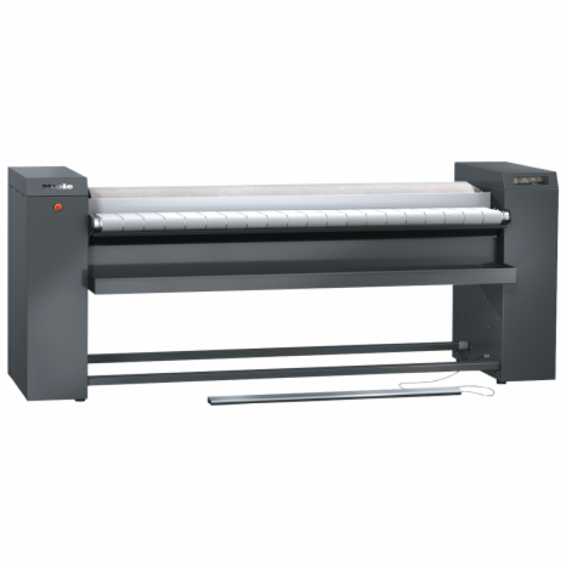 ПРОФЕСИОНАЛЕН КАЛАНДЪР MIELE PRI 421 [EL LAM IB] IG