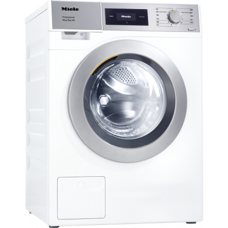 Професионална пералня Miele PWM 506 DV LW Mop Star 60