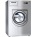 ПРОФЕСИОНАЛНА ПЕРАЛНЯ MIELE PWM 920 [EL DV DD ST] SST  КАПАЦИТЕТ  20кг.