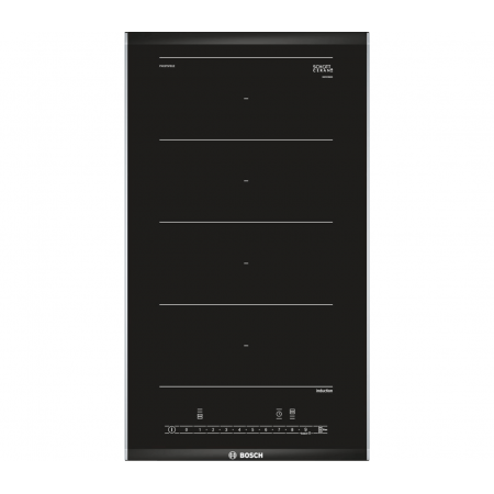 Индукционен Стъклокерамичен плот BOSCH PXX375FB1E - Серия 6