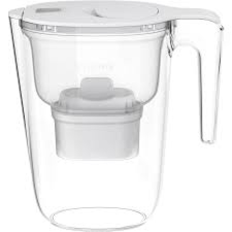 ФИЛТРИРАЩА КАНА ЗА ВОДА PHILIPS С ТАЙМЕР ФИЛТРИРАЩА КАНА ЗА ВОДА PHILIPS С ТАЙМЕР