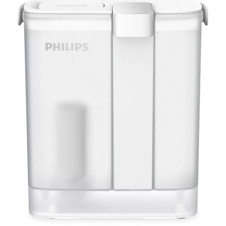 Филтрираща кана PHILIPS WATER AWP2980WH/58