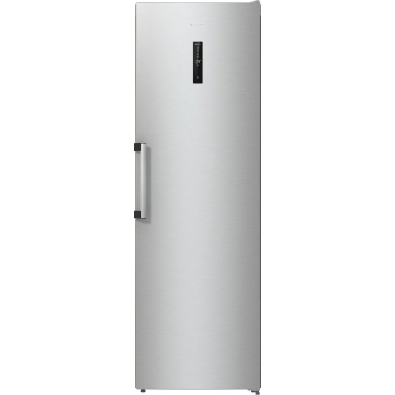 Хладилник Gorenje R619DAXL6 Хладилник Gorenje R619DAXL6
