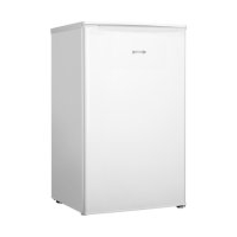 Хладилник Gorenje RB391PW4 Хладилник Gorenje RB391PW4