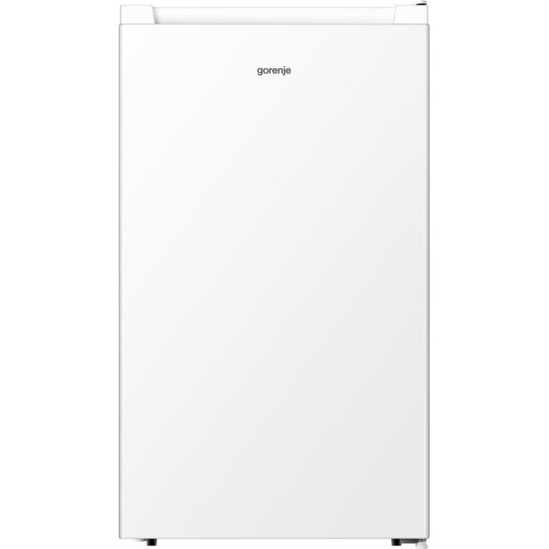 Хладилник Gorenje RB39EPW4 Хладилник Gorenje RB39EPW4