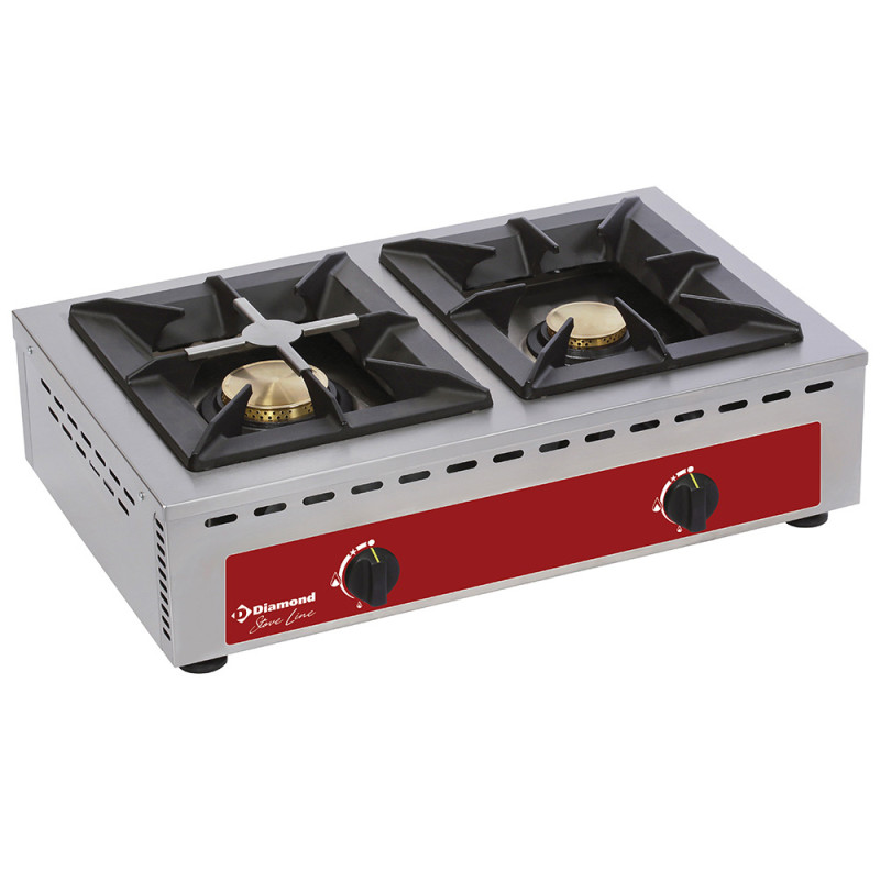 ГАЗОВ КОТЛОН DIAMOND RF2G/Q ГАЗОВ КОТЛОН DIAMOND RF2G/Q