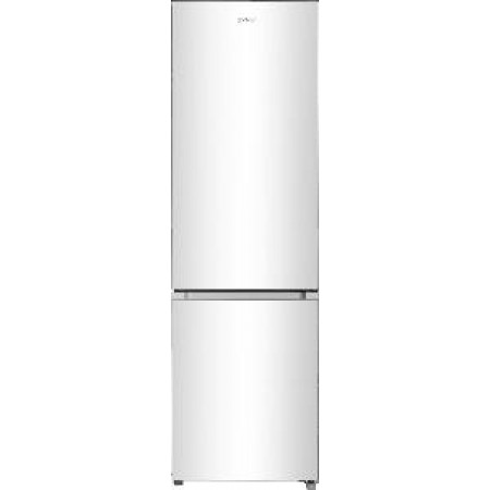 Хладилник с фризер GORENJE RK4181PW4