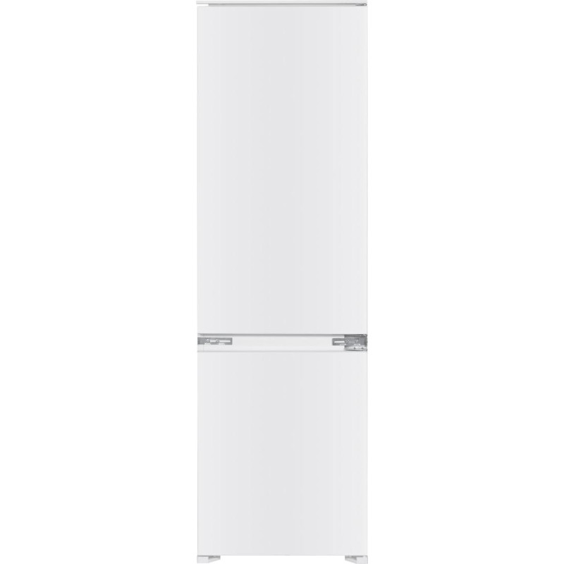 Хладилник с фризер за вграждане Gorenje RKI517EP1 Хладилник с фризер за вграждане Gorenje RKI517EP1