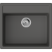 Кухненска мивка hansgrohe S520-F510 Stonegrey