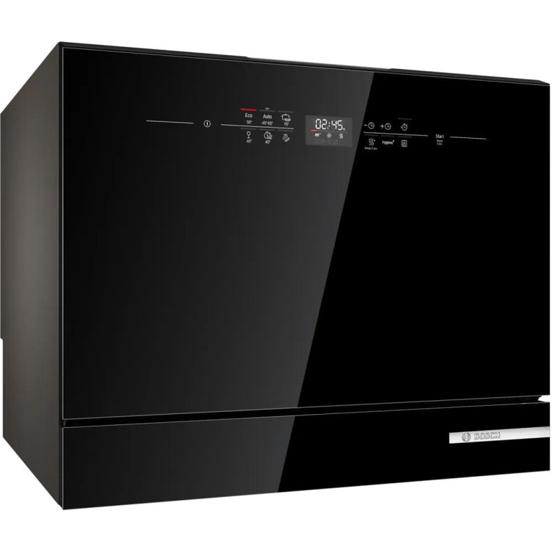 СЪДОМИЯЛНА BOSCH SKS6ITB00E СЪДОМИЯЛНА BOSCH SKS6ITB00E