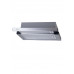 Аспиратор Tesy SL1042T60SX