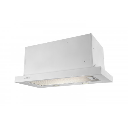 Аспиратори за вграждане Tesy SL 403 RW