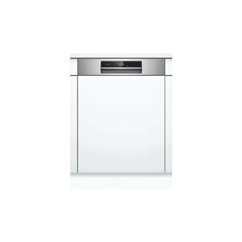 СЪДОМИЯЛНА BOSCH SMI8YCS03E - Серия 8 СЪДОМИЯЛНА BOSCH SMI8YCS03E - Серия 8
