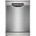 Свободностояща съдомиялна Bosch SMS4EVI00E - 60см,