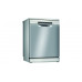 Съдомиялна BOSCH 60см. SMS4HVI31E - Серия 4