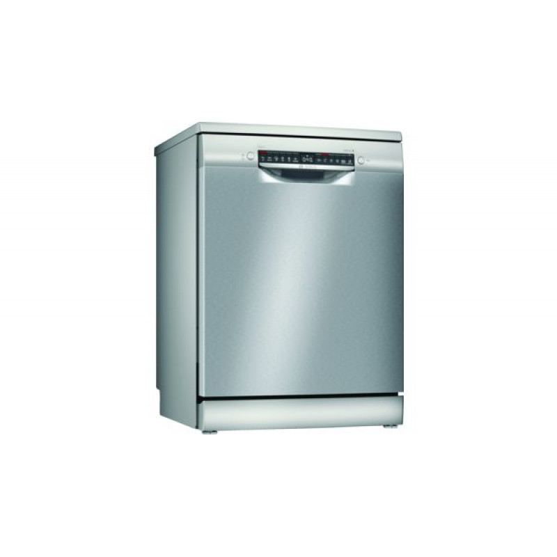 Съдомиялна BOSCH 60см. SMS4HVI31E - Серия 4 Съдомиялна BOSCH 60см. SMS4HVI31E - Серия 4