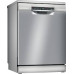 Свободностояща съдомиялна Bosch SMS4HVI45E - 60см,