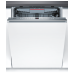 СЪДОМИЯЛНА BOSCH SMV46KX04E - Серия 4