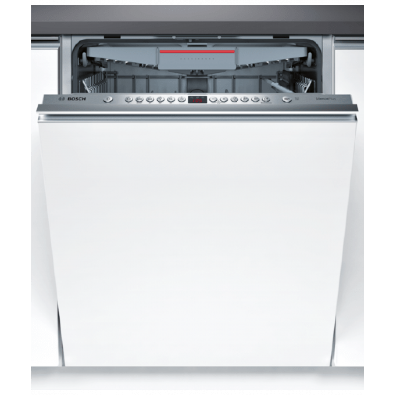 СЪДОМИЯЛНА BOSCH SMV46KX04E - Серия 4 СЪДОМИЯЛНА BOSCH SMV46KX04E - Серия 4