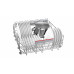 Съдомиялна за вграждане Bosch SMV4HCX40E - Серия 4