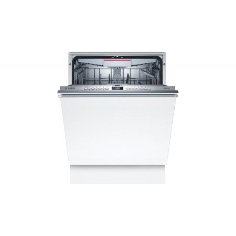 Съдомиялна за вграждане Bosch SMV4HCX40E - Серия 4 Съдомиялна за вграждане Bosch SMV4HCX40E - Серия 4