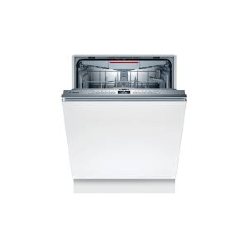 Съдомиялна за вграждане BOSCH SMV4HVX33E - Серия 4 Съдомиялна за вграждане BOSCH SMV4HVX33E - Серия 4
