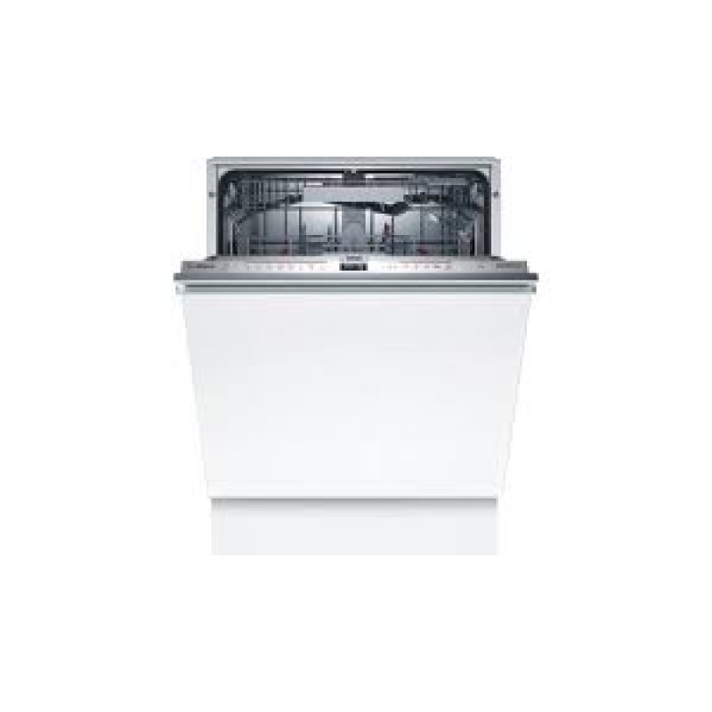 Съдомиялна за вграждане Bosch 60см SMV6EDX57E Съдомиялна за вграждане Bosch 60см SMV6EDX57E