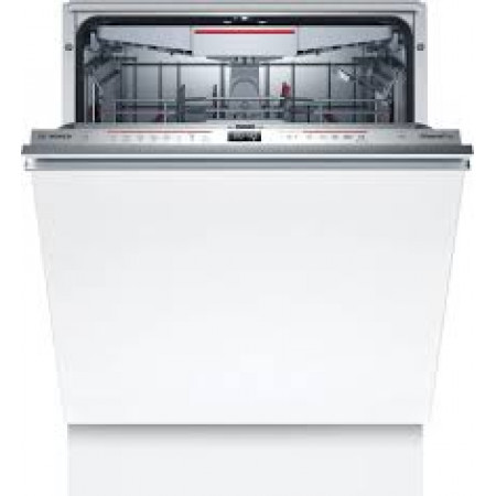 Съдомиялна за вграждане 60см BOSCH SMV6ZCX42E