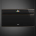 Фурна за вграждане Smeg Dolce Stil Novo SFPR9604NR