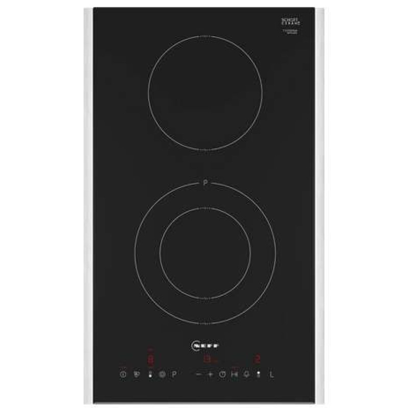 Стъклокерамичен плот NEFF T13TDF9L8 Стъклокерамичен плот NEFF T13TDF9L8