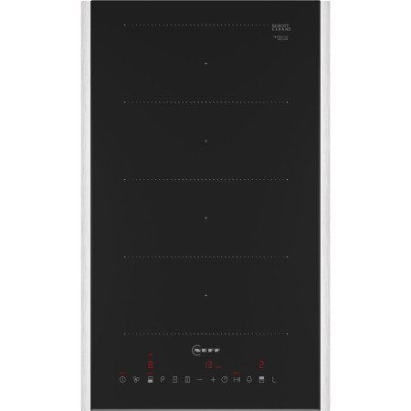Индукционен плот 30см NEFF Flex T63TDX1L0